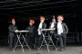 Thumbs/tn_Optocht Den Bosch 015.jpg
